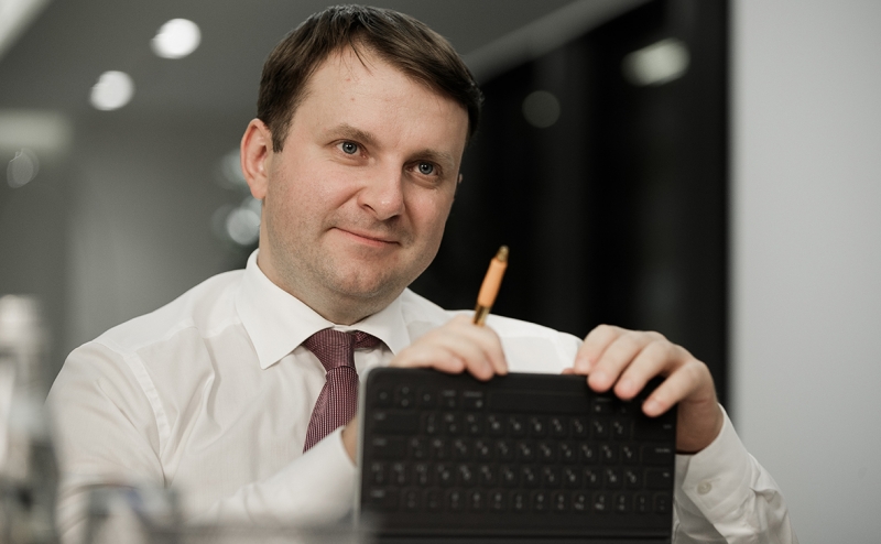 СМИ узнали о низкой эффективности каждой седьмой госпрограммы