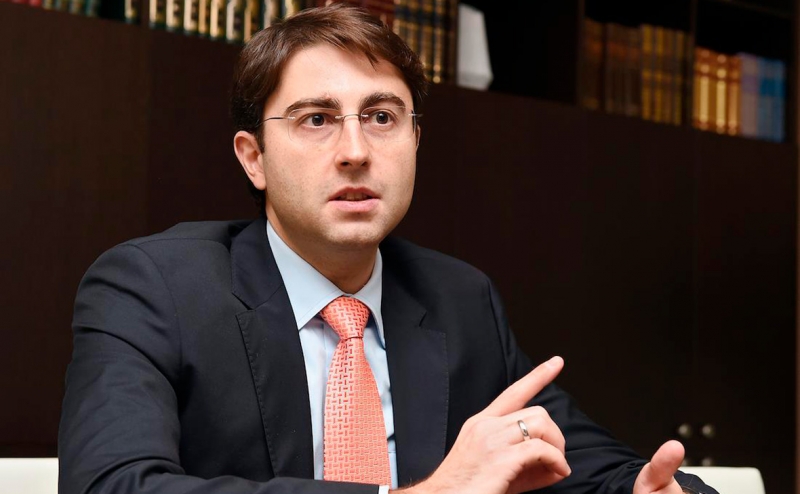 СМИ узнали о планах продать Банк Хоум Кредит