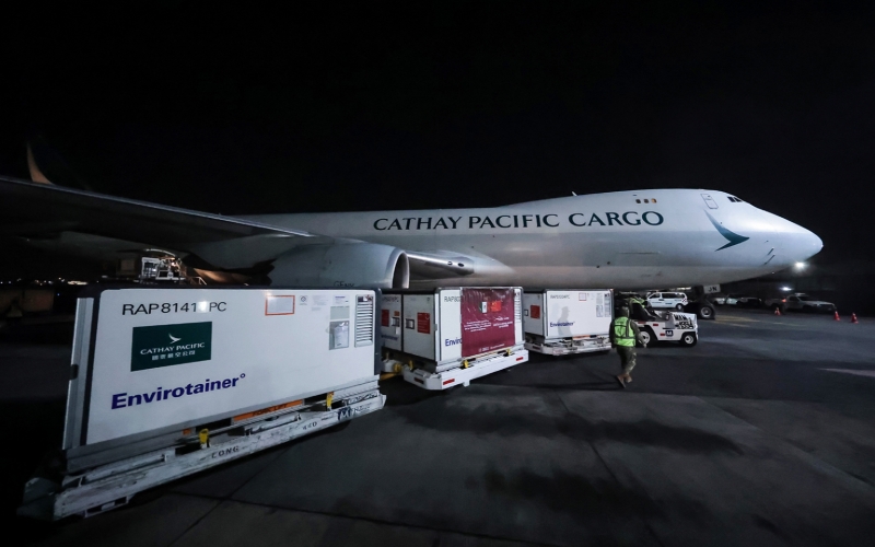 СМИ узнали о планах продать Банк Хоум Кредит