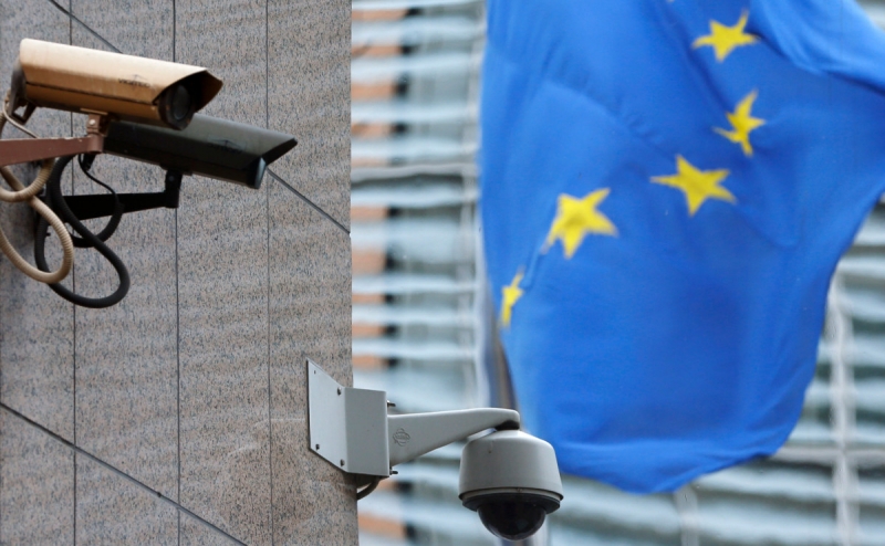 СМИ узнали о предложении ЕС ответить на «злонамеренные действия» Росси