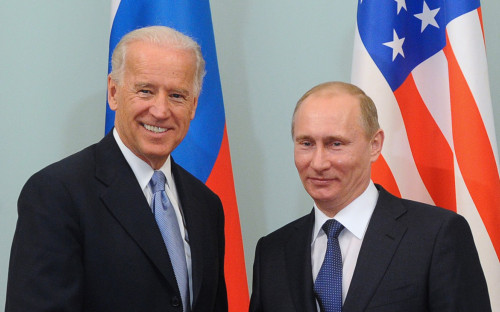 СМИ узнали о предложении ЕС ответить на «злонамеренные действия» Росси