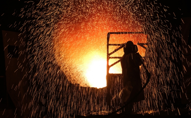 СМИ узнали о расчетах властей получить от «донастройки» налогов ₽400 м