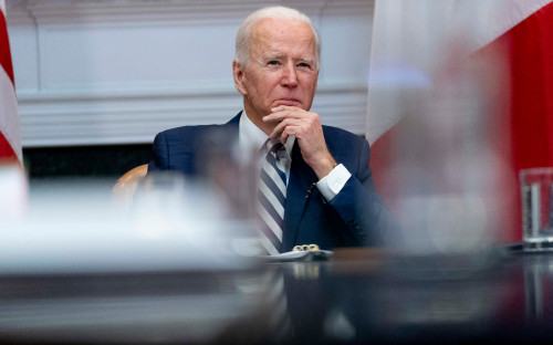 СМИ узнали о согласовании в ЕС новых санкций против России