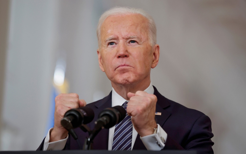 СМИ узнали об угрозах Китая остановить поставки вакцин на Украину