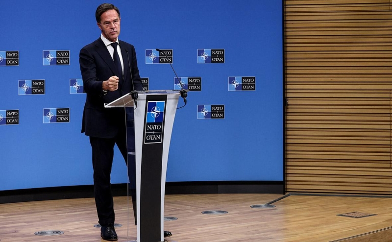 Смогут ли западные страны отправить свои войска на Украину