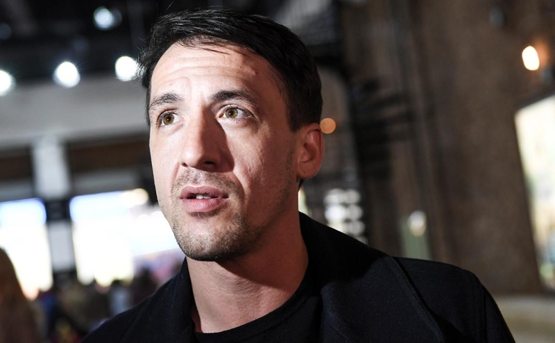 Смольянинова и Арестовича включили в список экстремистов и террористов