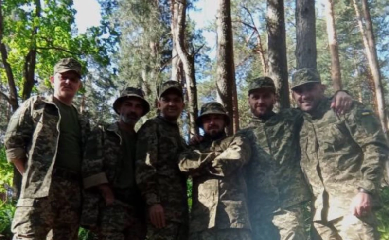 Сможет ли Макрон в ходе своего визита в ФРГ снять разногласия с