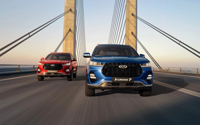 Сможет ли Макрон в ходе своего визита в ФРГ снять разногласия с