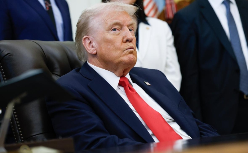 Сможет ли Орбан добиться разрешения Трампа закупать российскую нефть