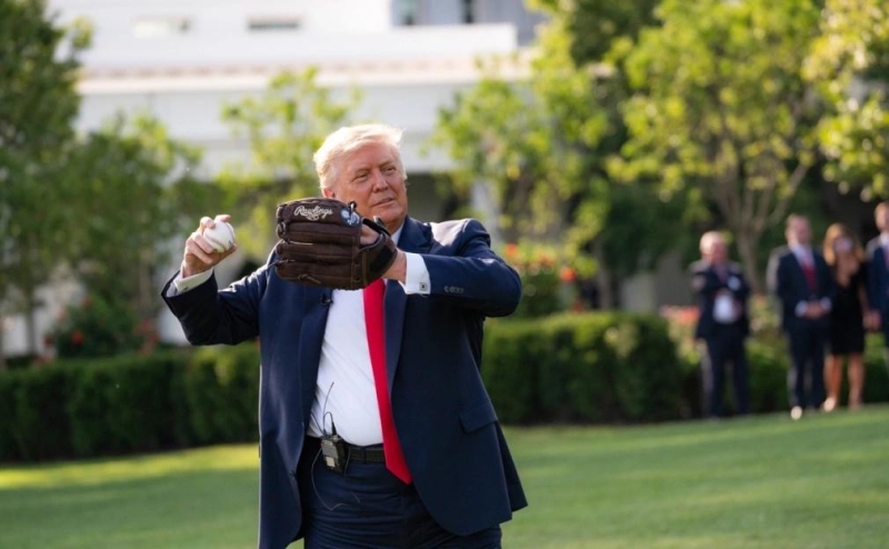 Сможет ли Орбан добиться разрешения Трампа закупать российскую нефть