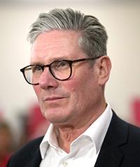 Сможет ли канцлер ФРГ убедить Трампа продолжить поддержку Киева