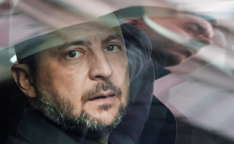 Сможет ли поездка Зеленского в Турцию активизировать переговоры с