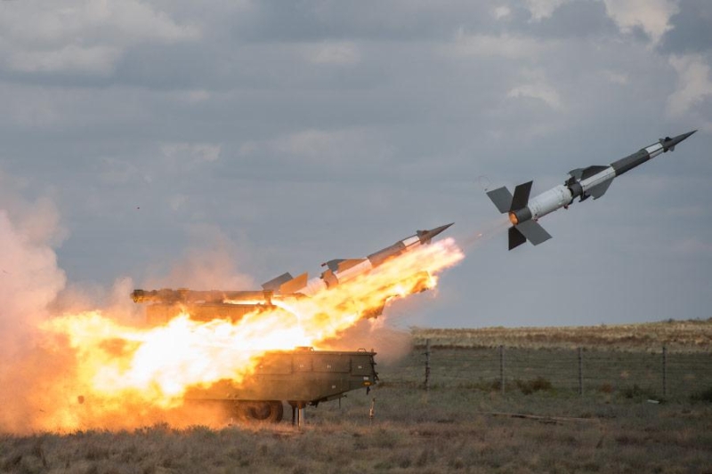 СНГ: для каких целей был создан союз и какие страны в него входят