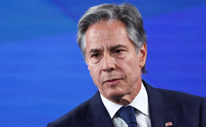 СNN узнал о сорванном «российском плане» по убийству главы Rheinmetall