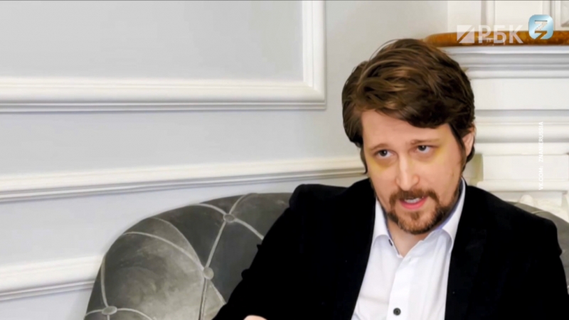 Сноуден — об опасности передачи данных с телефона. Видео