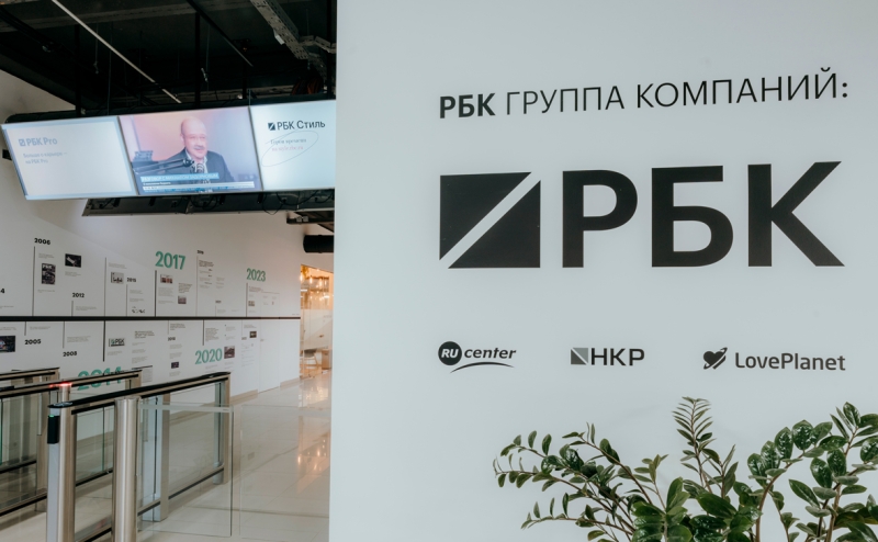 «Со всех сторон стреляли, просто со всех». Хронология теракта в