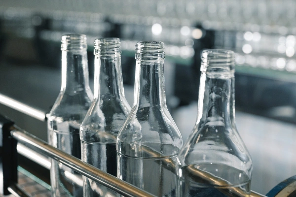 Соавтор Гражданского кодекса назвал сроки давности в делах о