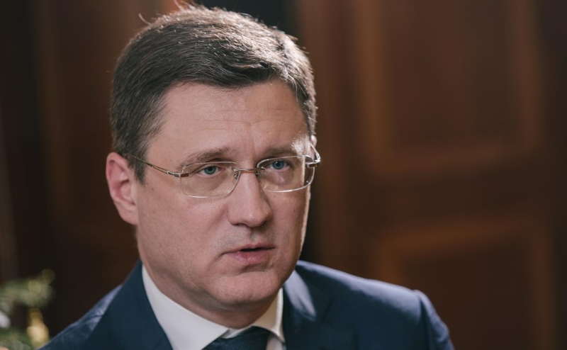 Собянин фразой &laquo;вряд&nbsp;ли что-то светит&raquo; оценил возможность прихода