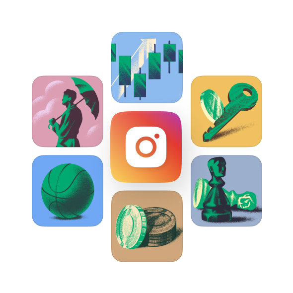 Собянин раскрыл модель ввода ограничений из-за COVID