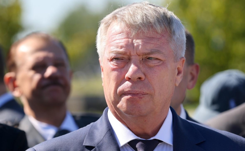 Собянин сообщил о пресечении атаки дрона на Москву