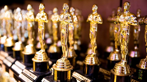 Собянин сообщил о сбитых дронах, летевших на Москву