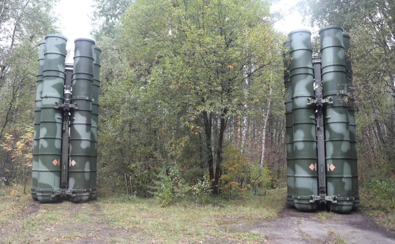 Собянин сообщил об отражении атаки беспилотников на Москву