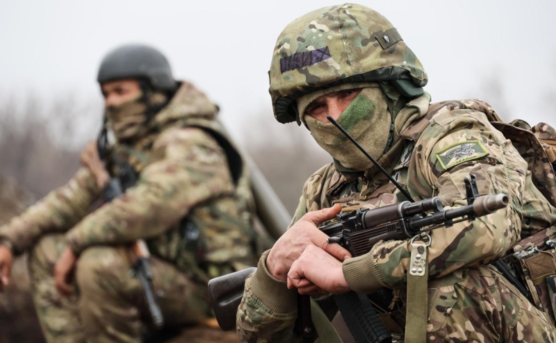 Собянин сообщил об отражении новой атаки дронов на Москву