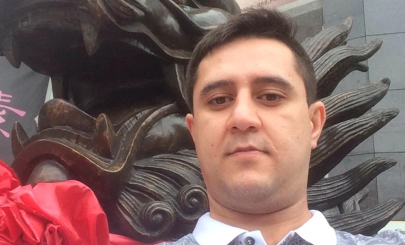 Собянин сообщил об уничтожении дрона на подлете к Москве