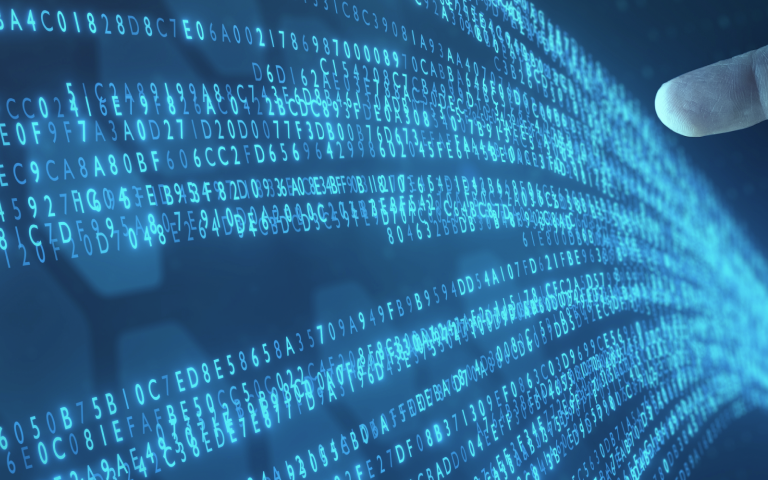 Собянин сообщил об уничтожении еще трех дронов на подлете к Москве