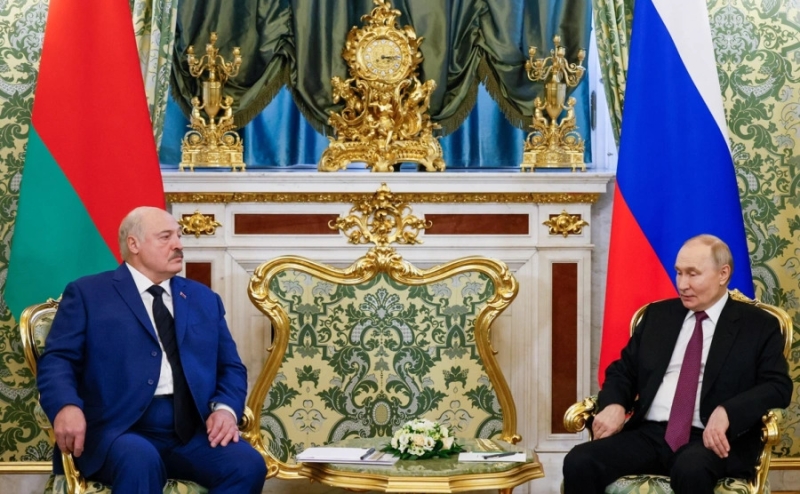 Собянин заявил о четырех сбитых дронах, летевших на Москву