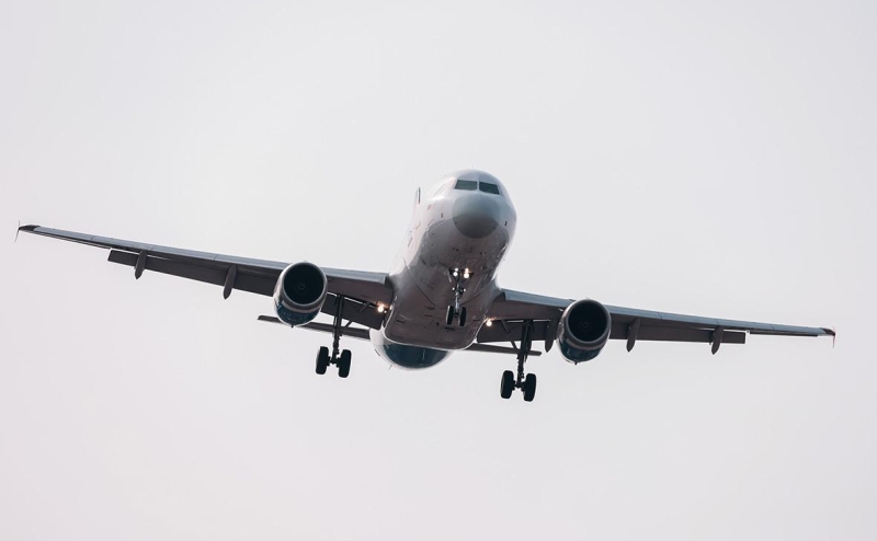 Собянин заявил о четырех сбитых дронах, летевших на Москву