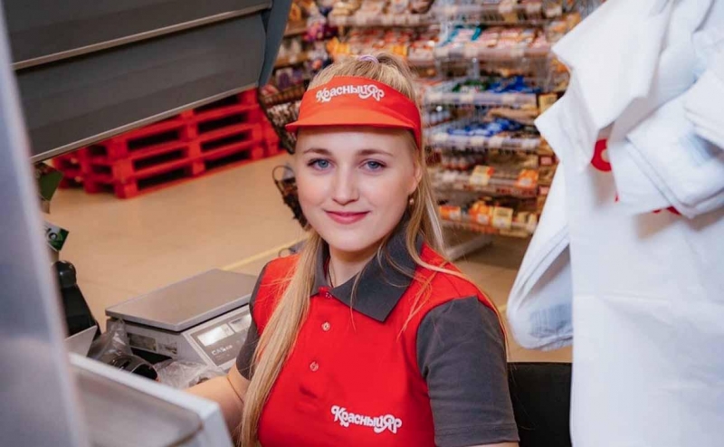 Собственник «Пятерочки» станет совладельцем двух крупных сетей в Сибири