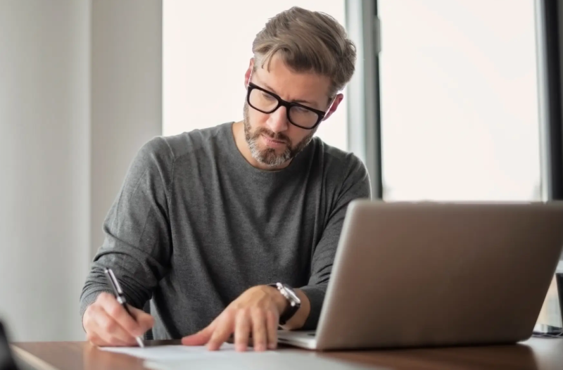 Собственники &laquo;Крокуса&raquo; займутся созданием мемориала в память о жертвах