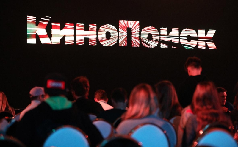 Собственные сериалы принесли онлайн-кинотеатрам рекордную выручку