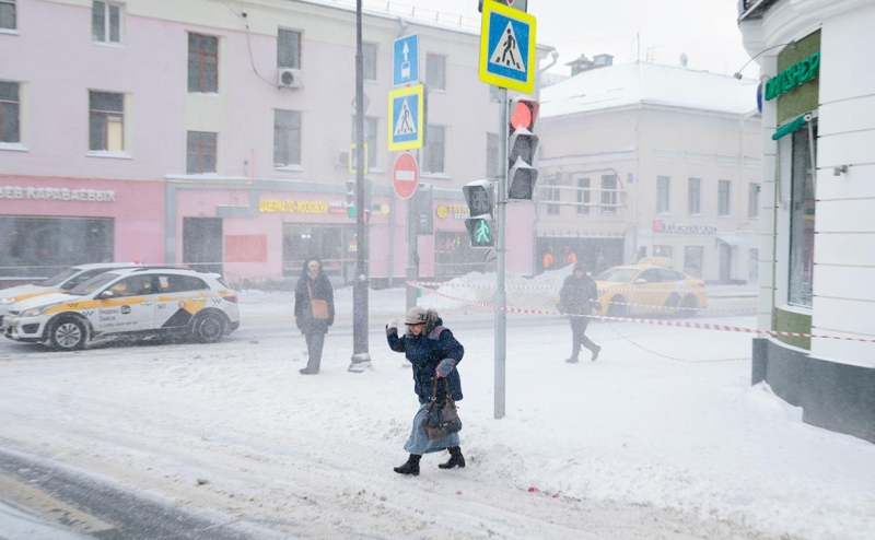 Социальные расходы бюджета в 2025 году окажутся выше планировавшихся