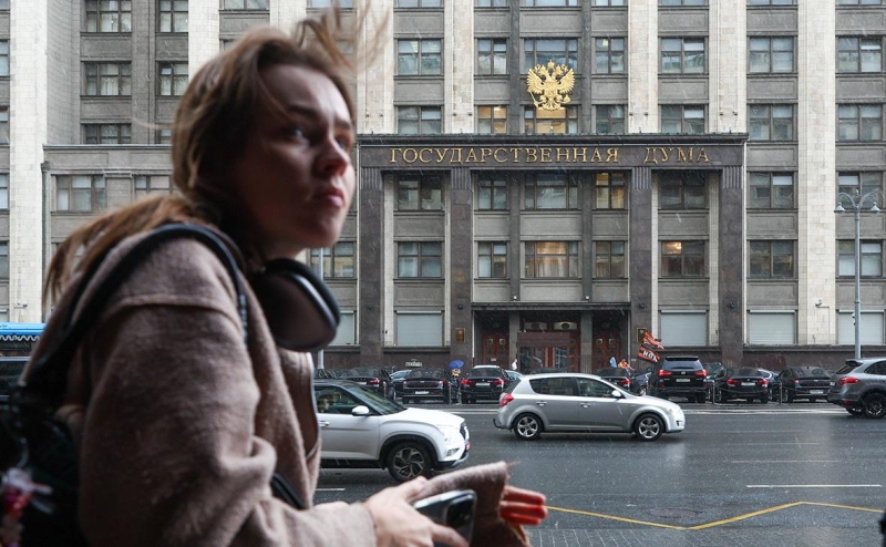 Социальные расходы бюджета в 2025 году окажутся выше планировавшихся