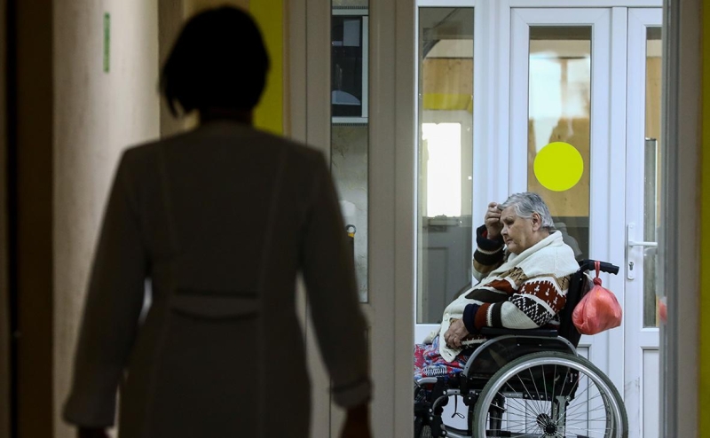 Социальные расходы бюджета в 2025 году окажутся выше планировавшихся