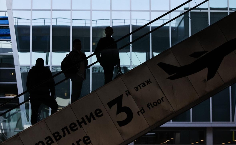 Социологи назвали самую дружелюбную к релокантам страну бывшего СССР