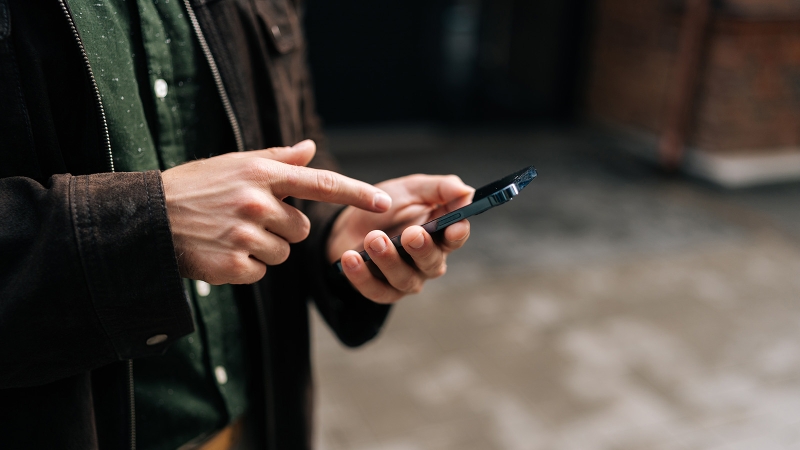 Социологи оценили внимание россиян к встрече Путина и Трампа