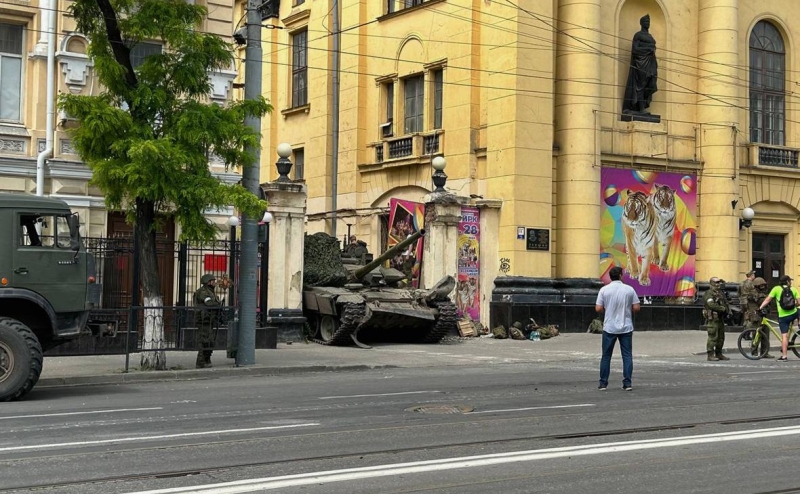 Соцсеть ЯRUS объявила о закрытии