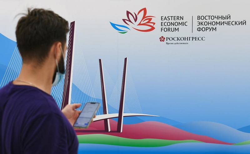 Соцсеть &laquo;Россграм&raquo; пообещала инвесторам доходность 950%