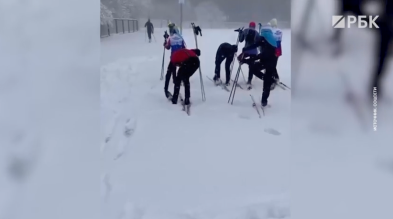 Союз староверов назвал условие участия папы Римского в саммите по