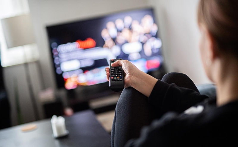 Союз ТЦ назвал, как избежать «масштабного кризиса» в креативной