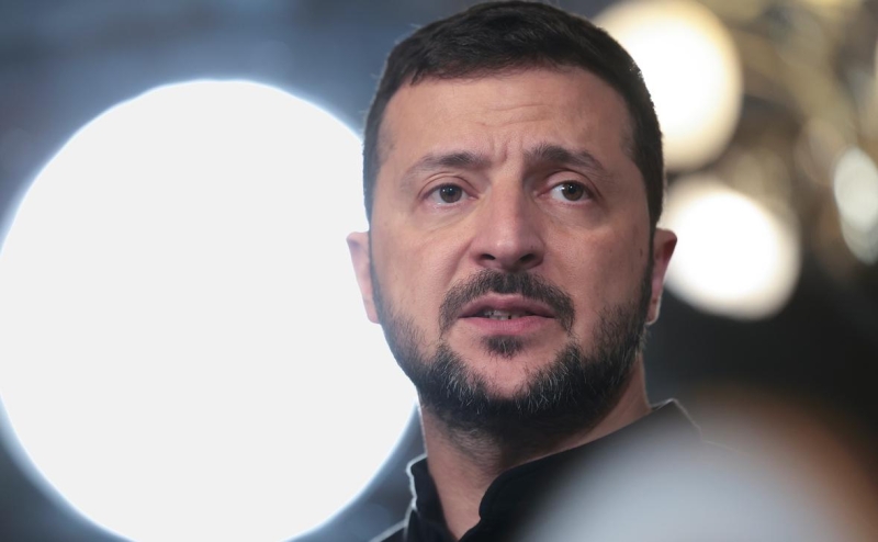 Союзники США предрекли Украине «горькое урегулирование» из-за Байдена