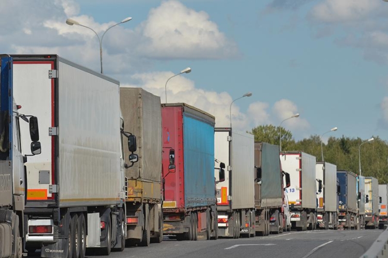 Союзное государство России и Белоруссии — цель и история создания