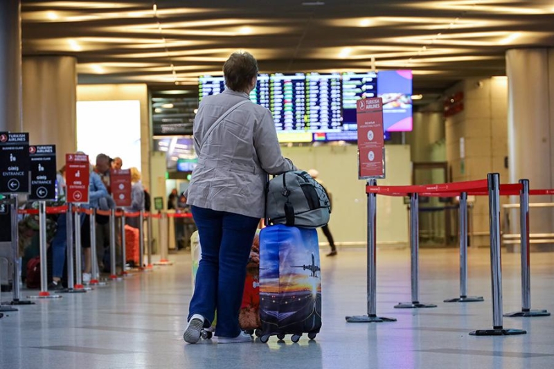 Союзное государство России и Белоруссии — цель и история создания