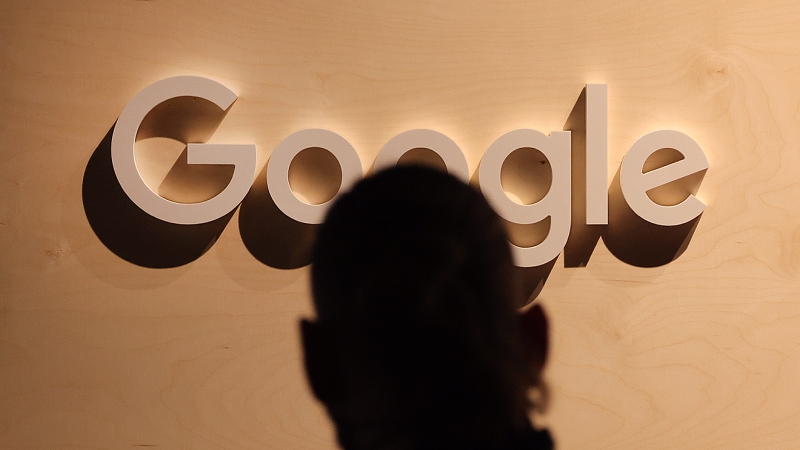 Сооснователь Google Сергей Брин подарил акции Alphabet на сумму $700