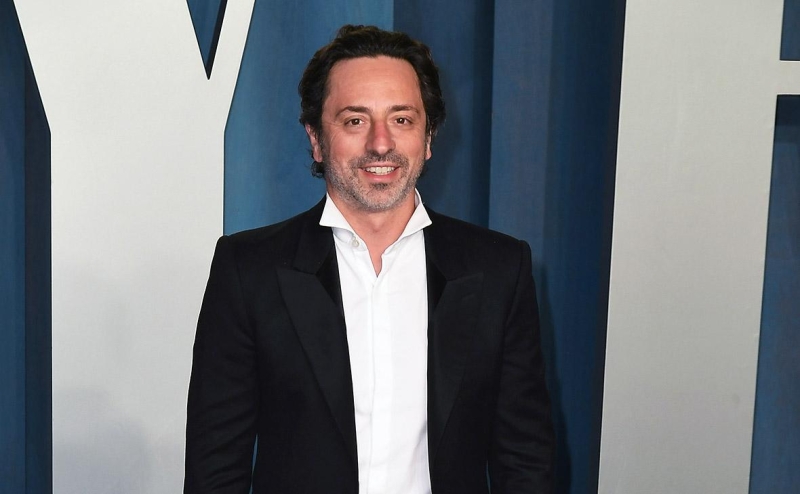 Сооснователь Google вложил $366 млн от продажи акций Tesla в создание