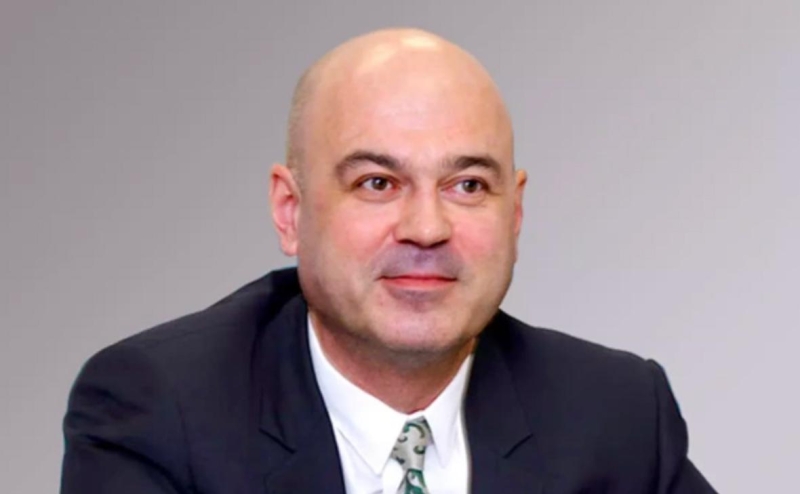 Сооснователя &laquo;Альфа-Групп&raquo; Кузьмичева задержали во Франции