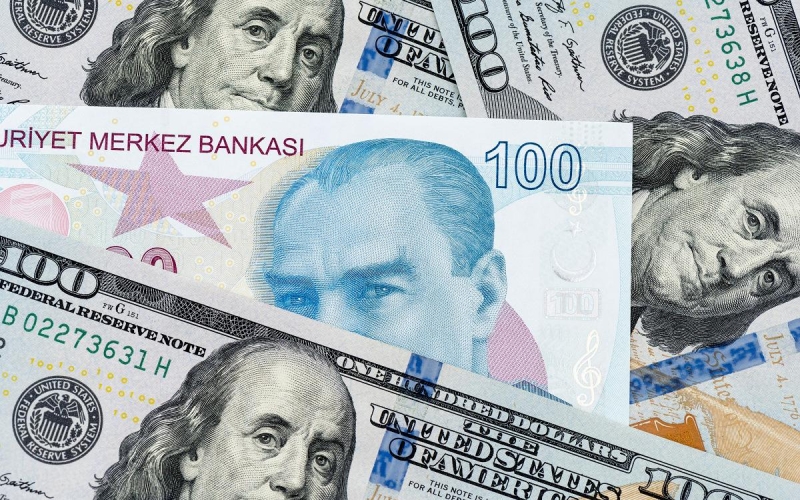 Соперник Эрдогана заявил о несправедливых выборах и пообещал бороться